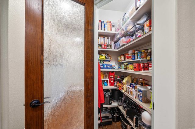 126 Gardens Gate Circle, Hot Springs, AR 71913