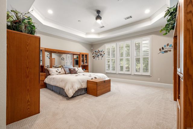 126 Gardens Gate Circle, Hot Springs, AR 71913