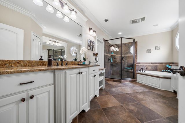 126 Gardens Gate Circle, Hot Springs, AR 71913