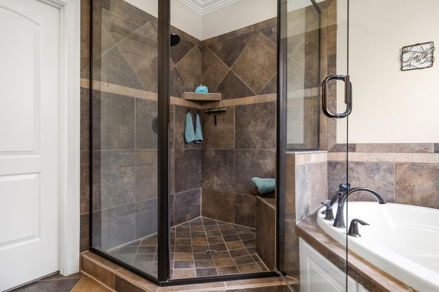 126 Gardens Gate Circle, Hot Springs, AR 71913