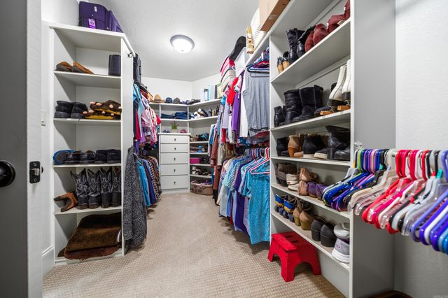 126 Gardens Gate Circle, Hot Springs, AR 71913