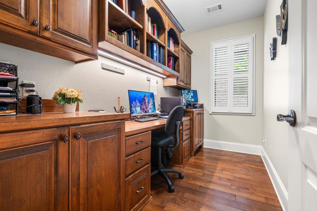 126 Gardens Gate Circle, Hot Springs, AR 71913