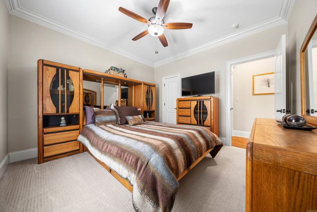 126 Gardens Gate Circle, Hot Springs, AR 71913