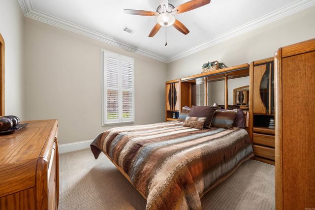 126 Gardens Gate Circle, Hot Springs, AR 71913