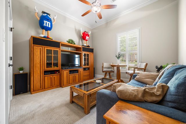 126 Gardens Gate Circle, Hot Springs, AR 71913