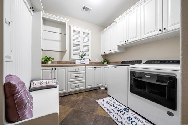 126 Gardens Gate Circle, Hot Springs, AR 71913