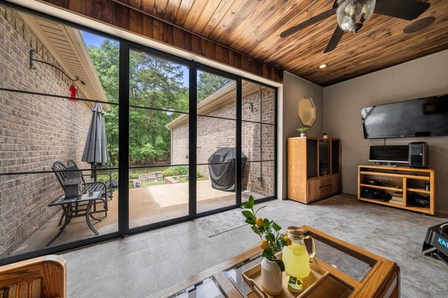 126 Gardens Gate Circle, Hot Springs, AR 71913