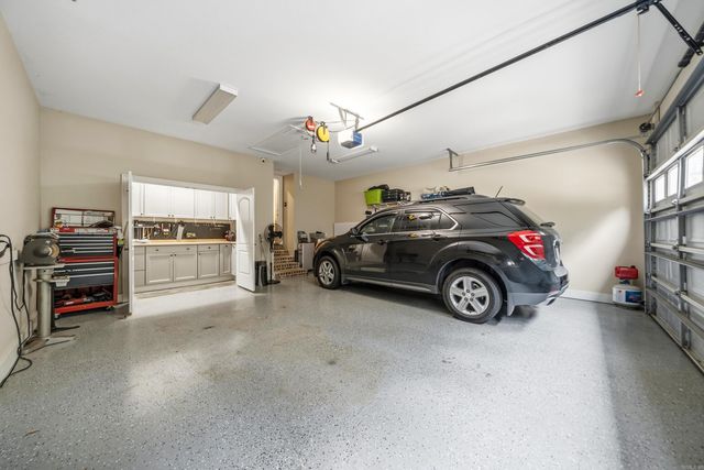 126 Gardens Gate Circle, Hot Springs, AR 71913