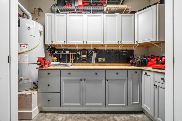 126 Gardens Gate Circle, Hot Springs, AR 71913