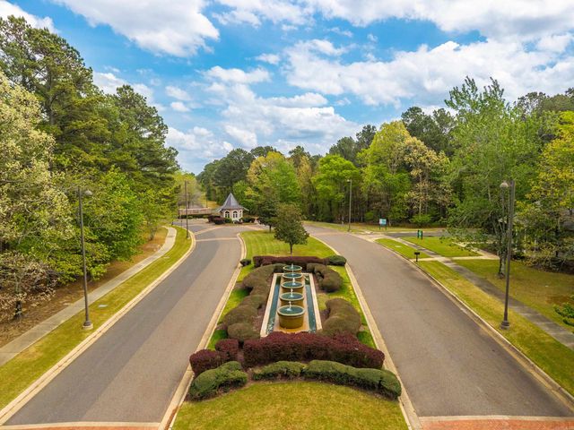 126 Gardens Gate Circle, Hot Springs, AR 71913