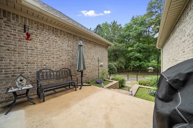 126 Gardens Gate Circle, Hot Springs, AR 71913