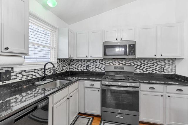 3697 Pendent Lane, Columbus, OH 43207