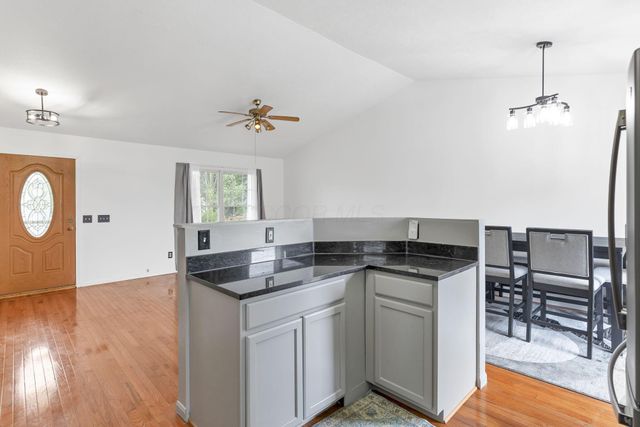 3697 Pendent Lane, Columbus, OH 43207