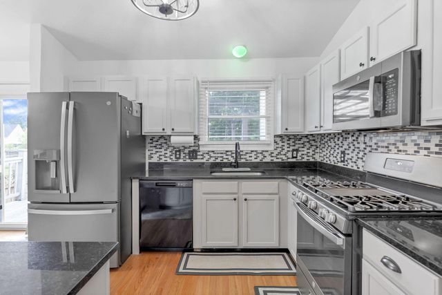 3697 Pendent Lane, Columbus, OH 43207