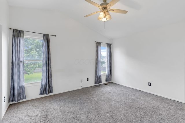 3697 Pendent Lane, Columbus, OH 43207
