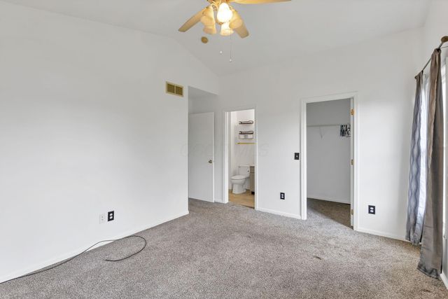 3697 Pendent Lane, Columbus, OH 43207