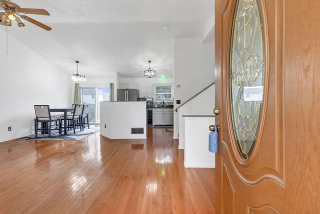 3697 Pendent Lane, Columbus, OH 43207