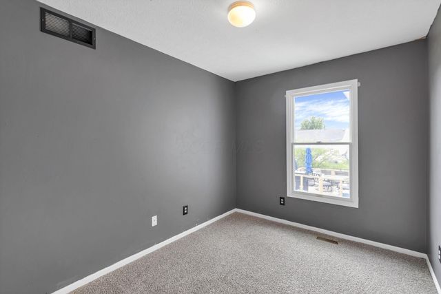 3697 Pendent Lane, Columbus, OH 43207