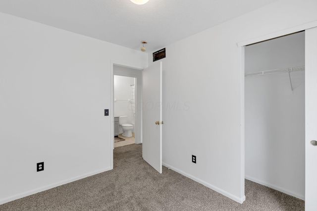 3697 Pendent Lane, Columbus, OH 43207
