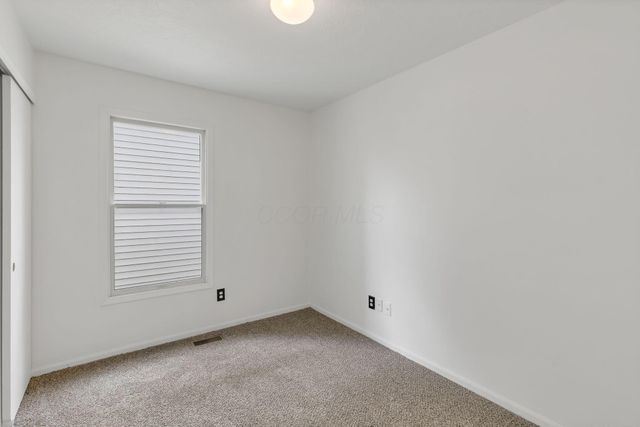 3697 Pendent Lane, Columbus, OH 43207