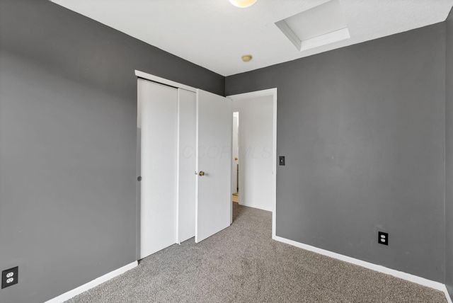 3697 Pendent Lane, Columbus, OH 43207