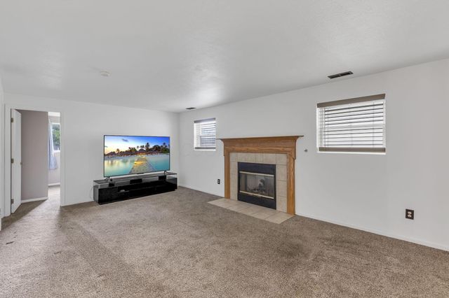 3697 Pendent Lane, Columbus, OH 43207