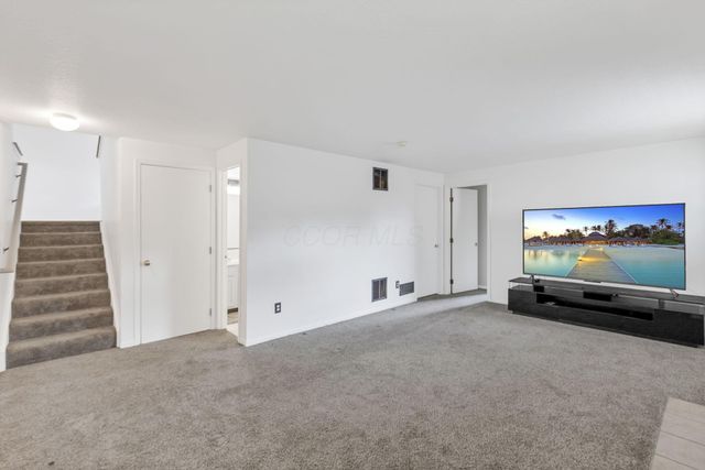 3697 Pendent Lane, Columbus, OH 43207