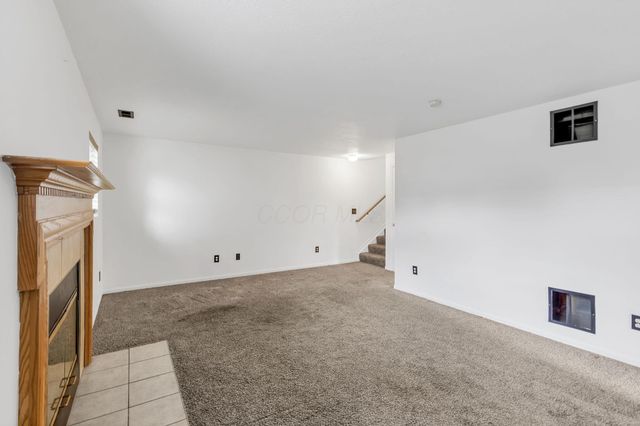 3697 Pendent Lane, Columbus, OH 43207