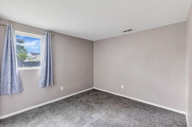 3697 Pendent Lane, Columbus, OH 43207