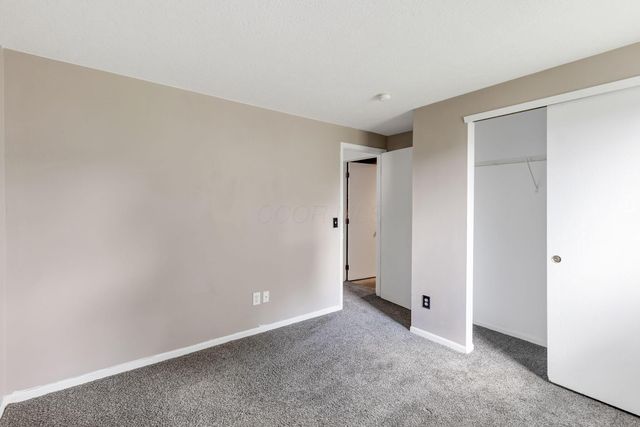 3697 Pendent Lane, Columbus, OH 43207