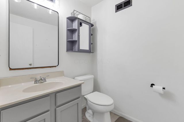 3697 Pendent Lane, Columbus, OH 43207