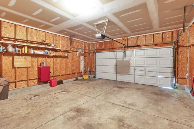 3697 Pendent Lane, Columbus, OH 43207