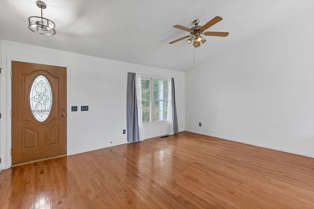 3697 Pendent Lane, Columbus, OH 43207