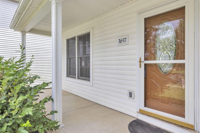 3697 Pendent Lane, Columbus, OH 43207