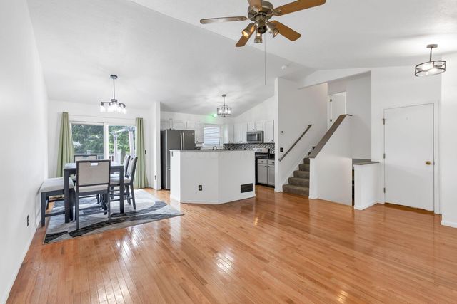 3697 Pendent Lane, Columbus, OH 43207