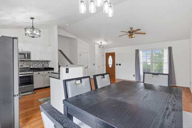 3697 Pendent Lane, Columbus, OH 43207