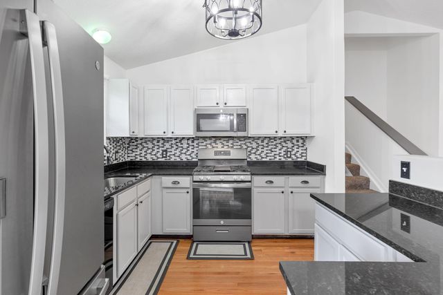 3697 Pendent Lane, Columbus, OH 43207