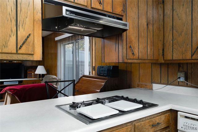 4020 19th, Tuscaloosa, AL 35401