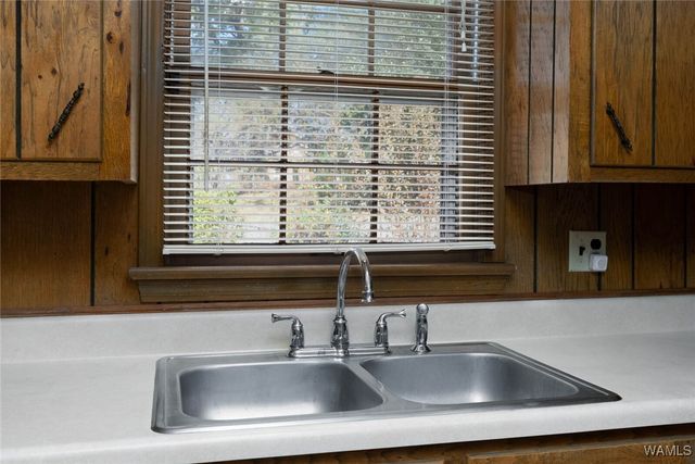 4020 19th, Tuscaloosa, AL 35401