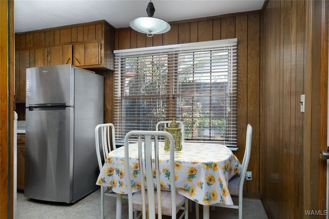 4020 19th, Tuscaloosa, AL 35401