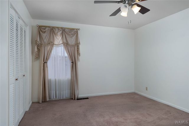 4020 19th, Tuscaloosa, AL 35401