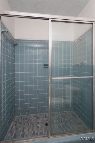 4020 19th, Tuscaloosa, AL 35401