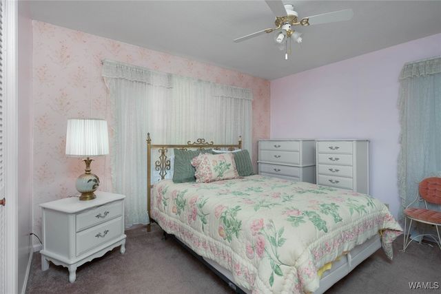 4020 19th, Tuscaloosa, AL 35401