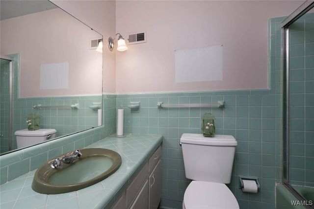 4020 19th, Tuscaloosa, AL 35401