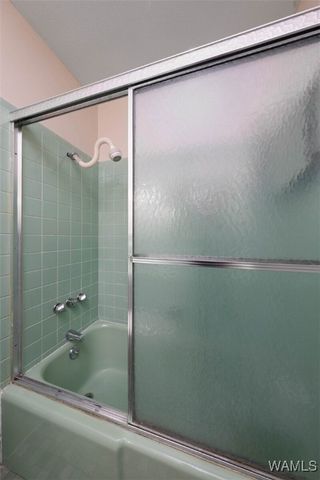 4020 19th, Tuscaloosa, AL 35401