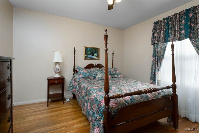 4020 19th, Tuscaloosa, AL 35401