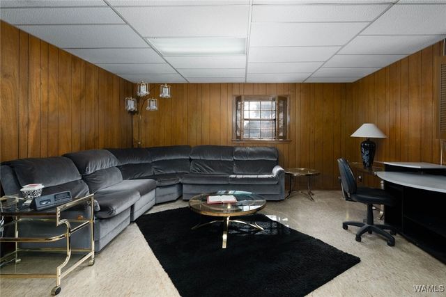 4020 19th, Tuscaloosa, AL 35401