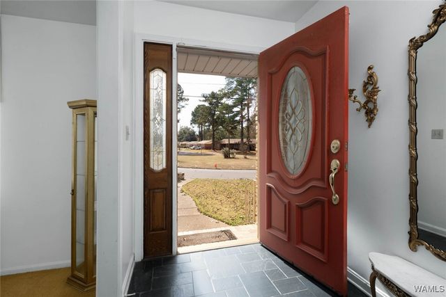 4020 19th, Tuscaloosa, AL 35401