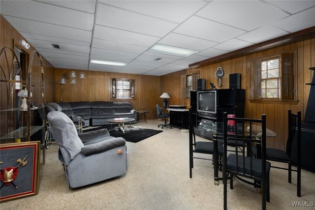 4020 19th, Tuscaloosa, AL 35401