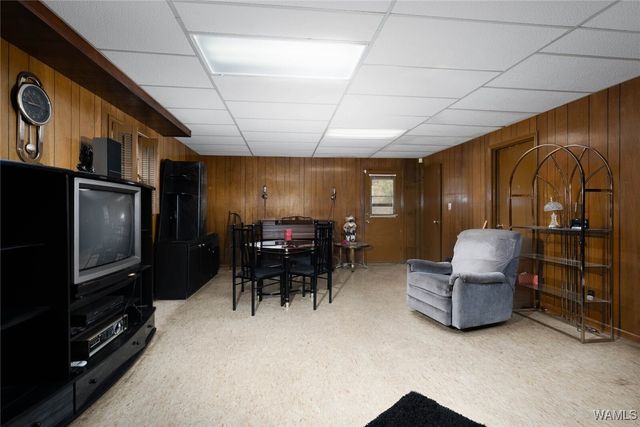 4020 19th, Tuscaloosa, AL 35401